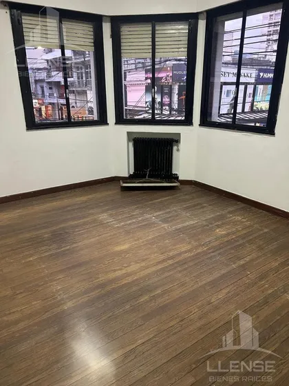 Oficinas En Alquiler En Quilmes Centro