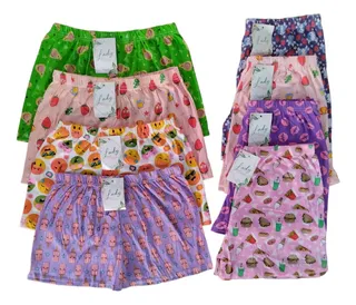 Shores ala moda sale