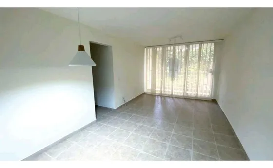 Se Vende Apartamento En El Poblado Cerca A Santa Fe