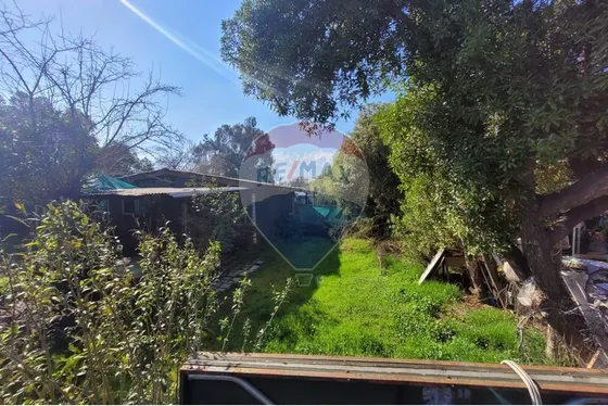 Venta Terreno 1.247 M2 Gerónimo De Alderete