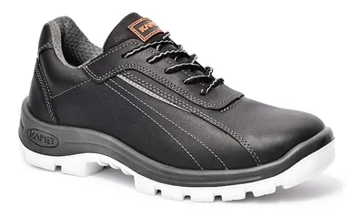 Diadora zapatos de trabajo kamet online