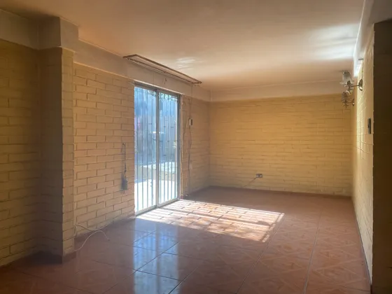 Casa De 2 Pisos, Ideal Para Remodelar Cod. 40936