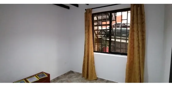 Apartamento En Arriendo En La Cumbre Manizales | Arriendos Mzl