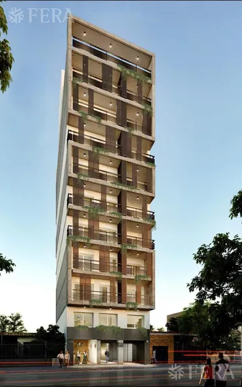 Edificio En Venta En Av Manuel Belgrano 5992- Wilde
