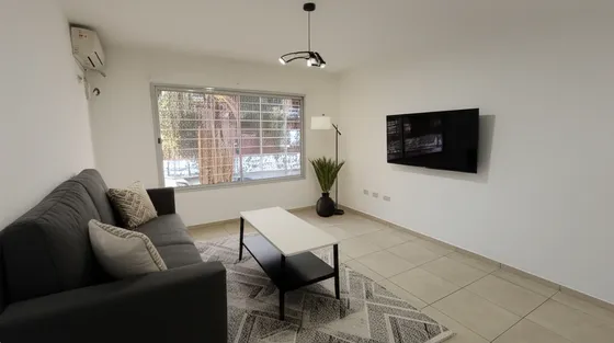  Venta Departamento Monoambiente Morón