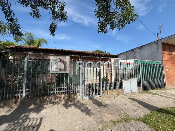 Ph En Venta 3 Ambientes Loma Hermosa