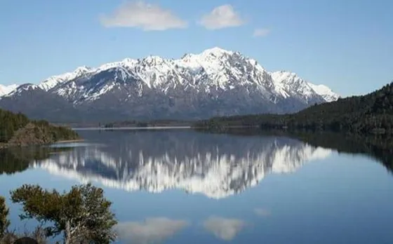 Chacra En  Costa Del Lago Lezana, Cholila, Chubut