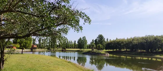 Chacras De La Reserva - Barrio Privado