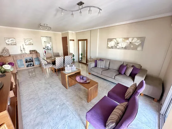 Venta Departamento 3amb Valentin Alsina