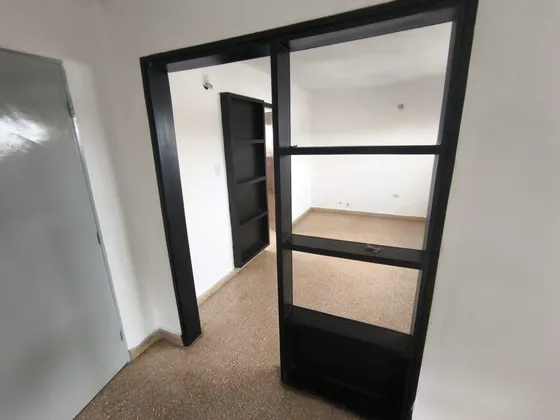 Piso En Alquiler