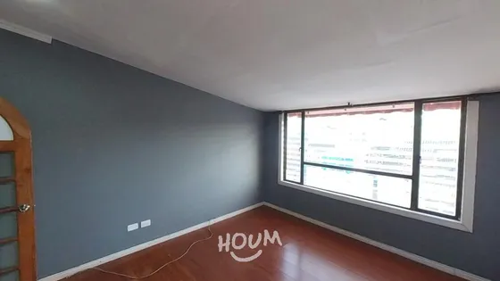 Casa En Américas Occidental Ii, Américas. 3 Habitaciones, 130 M², Id: 80491