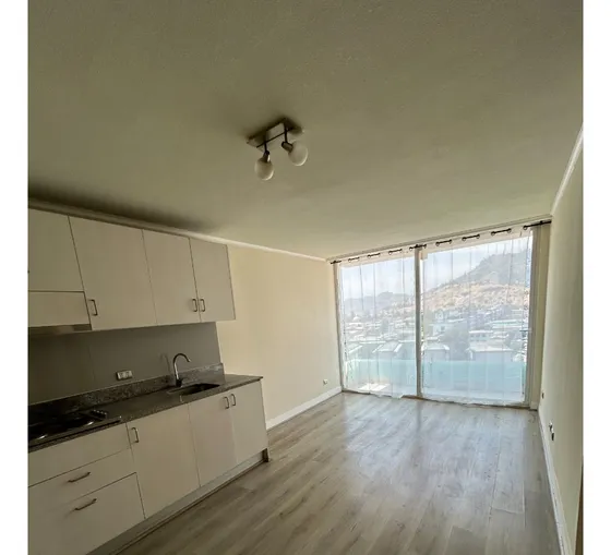 Departamento Vende Su Dueño (sin Corredores) Ahorra 2% Comis