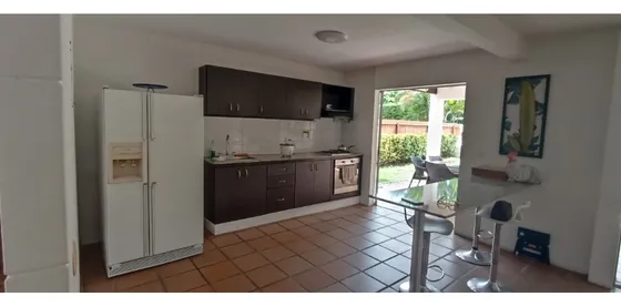 Casa En Venta Santafe De Antioquia