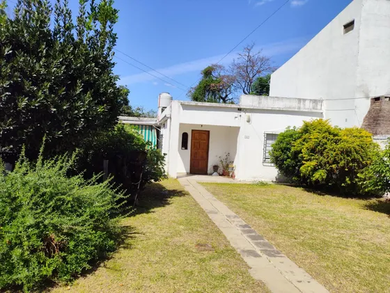 Casa En Ituzaingó Norte