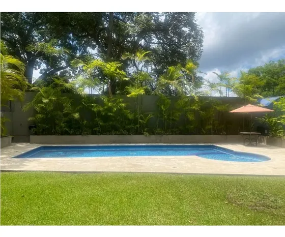Apartamento Planta Baja Dúplex En Venta En Los Palos Grandes Olga Prada Inmuebles
