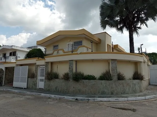 Casa En Calle Cerrada Urbanización Prebo Ii, Valencia
