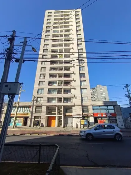 ¡departamento En Quinta A Solo $400,000!