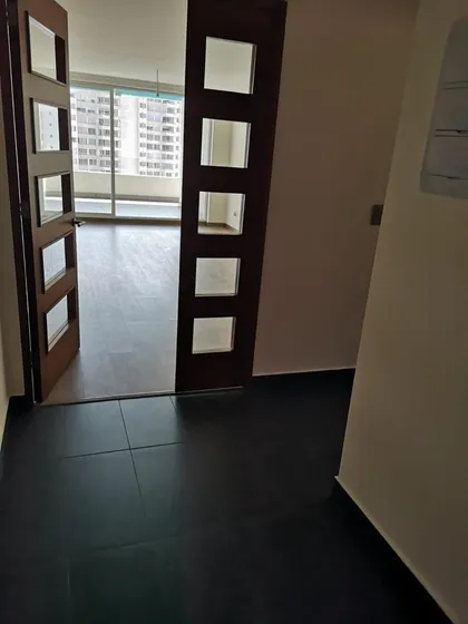 Depto 3 Habitaciones En Venta, Sector Llacolen