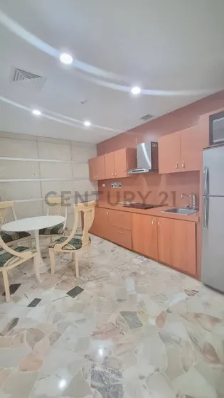 Local En Alquiler 145m2 La Morita San Antonio De Los Altos