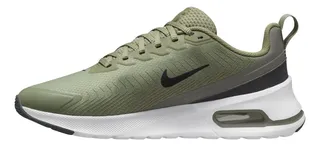 Green air max tavas sales