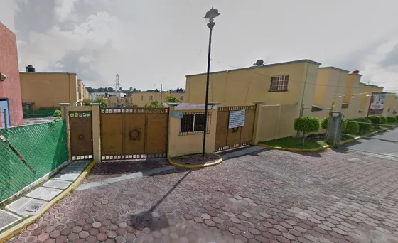 Gran Remate, Casa En Col. Lázaro Cárdenas, Cuernavaca, Mor.
