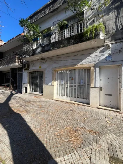 Alquiler Local Comercial 