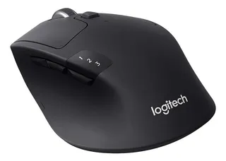 Mouse logitech sin receptor hotsell