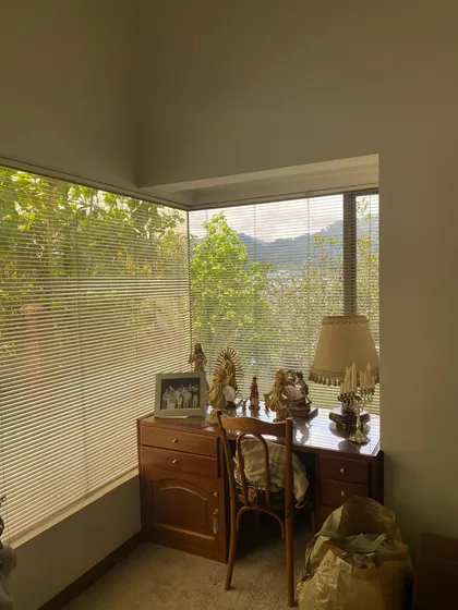 Casa En Venta En El Trebol/manizales (279062624).