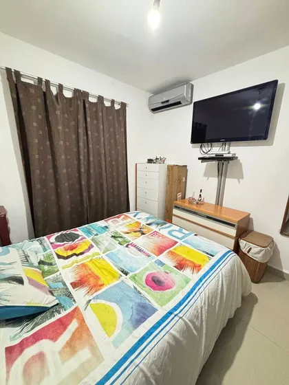 Yep.  Hermoso Apartamento En Venta, Paso Real San Diego (solo Clientes)