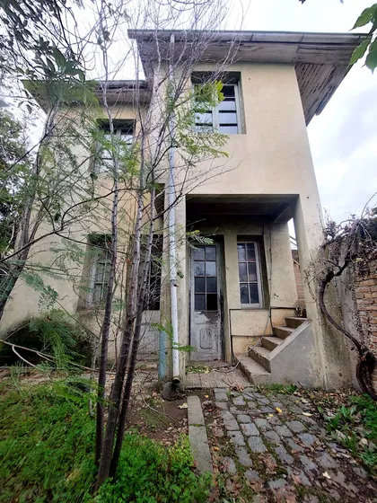 Tu Negocio En Pleno Centro De Cauquenes