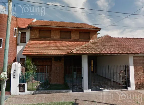 Casa Venta Bernal