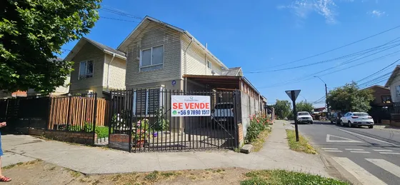  2d 1b, Locomoción A La Puerta, Usa Tu Subsidio Aquí!