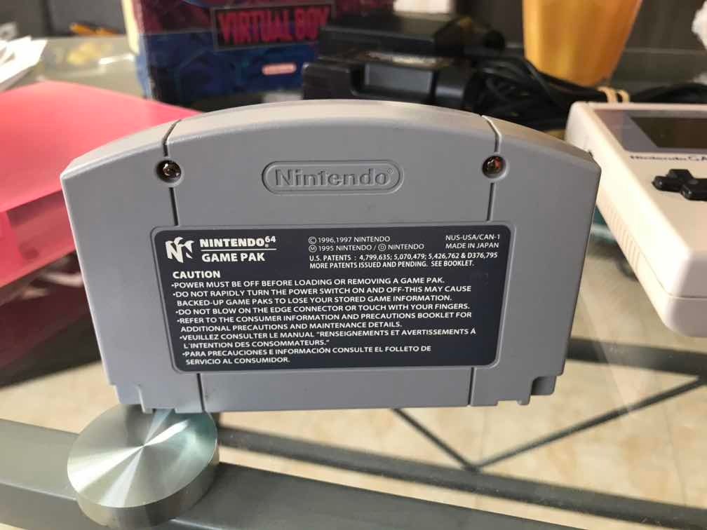 download dk64 switch download dk64 switch