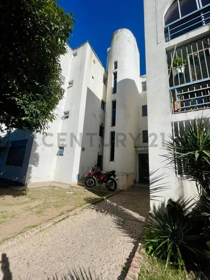 Arcos Del Cerro 1 Monoambiente - Apto Credito