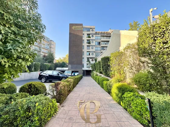 Oportunidad!estilo Mariposa,patio Privado En San Juan De Luz
