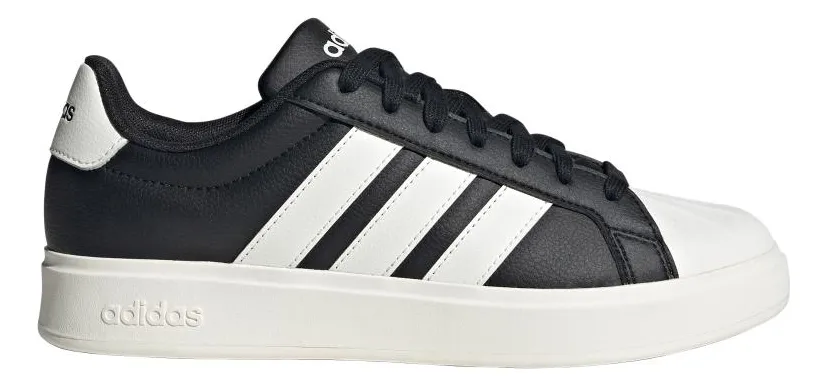 Tênis Street Talk adidas