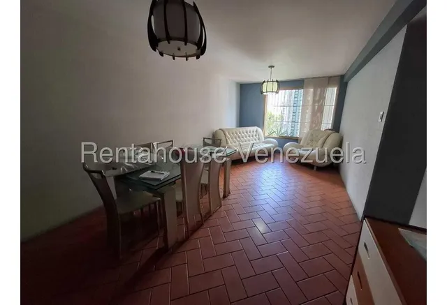 Rf Apartamento En Venta En El Marquez Semiremodelado En Excelentes Condiciones Ubicado En Calle Cerrada Con Vigilancia Privada Muy Buena Oportunidad Agenda Tu Cita
