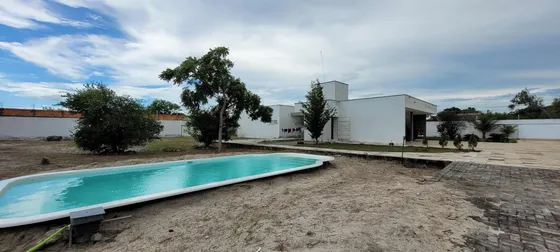 Excelente Casa Em Parnaiba Piaui