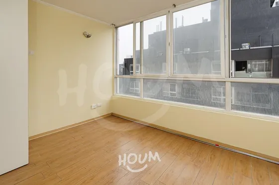 Departamento Avenida Vicuña Mackenna Id: 131608