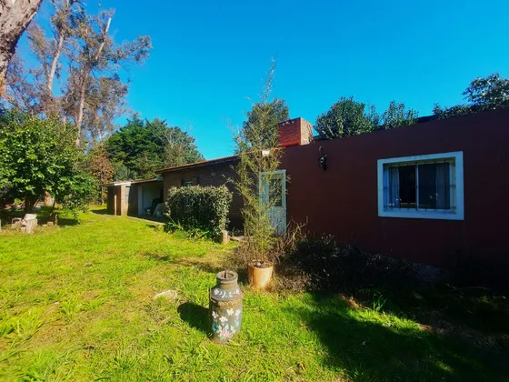 Casa Quinta En Venta, 3 Ambientes, En Zelaya, Pilar, Gba Norte