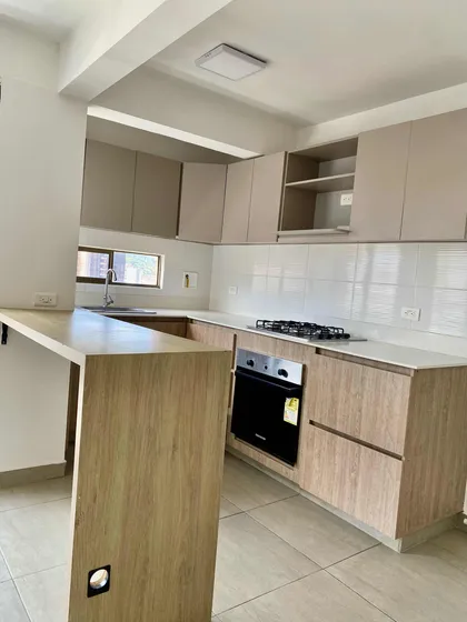 Se Vende Lindo Apartamento En Parque Fabricato