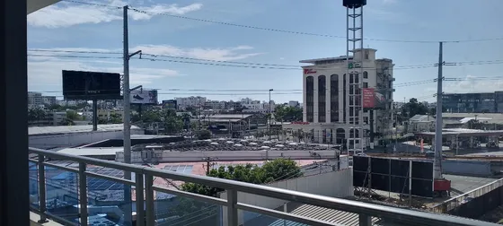 V23 - Paraíso | Apartamento En Venta | 3 Habitaciones | 2 Parqueos | Nuevo A Estrenar | $255,000 Usd | Foxpiantini, Líder En Alquiler Y Venta De Apartamentos En Piantini, Serralles, Naco, Paraíso