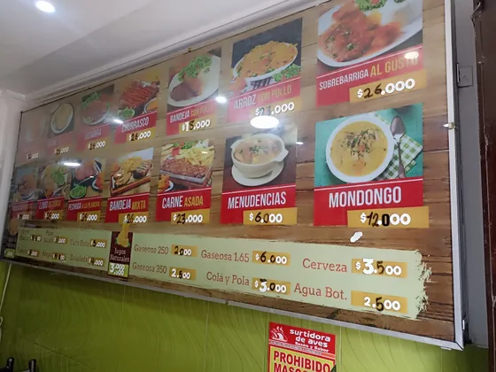 Vendo Asadero De Pollo Frito ¡ Ganga !