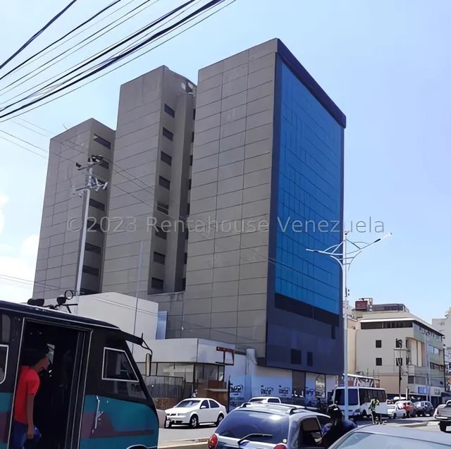 Centro Clínico Puerto La Cruz