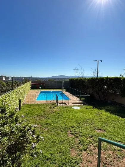  Departamento  Con O Sin Estacionamiento