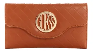 Muñequera guess liverpool sale