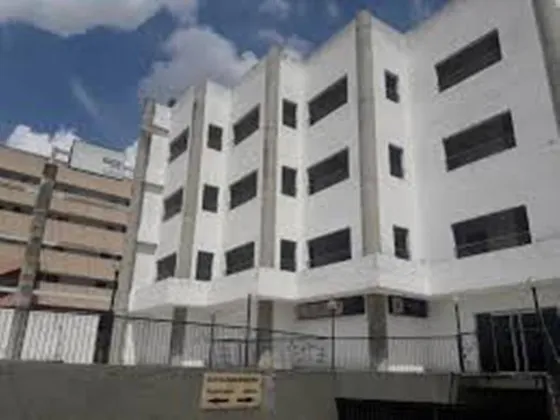 Osefina Toledo: Consultorio Médico En Alquiler, Anexo Hospital Metropolitano Del Norte, 35.32m², 3 Cubículos, Puerta De Seguridad, Planta ;areas Comunes, Amoblado, 263120