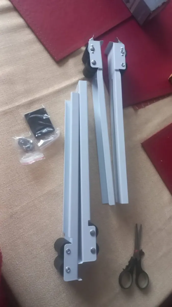 Foto del producto compartida por el comprador 4 de 6