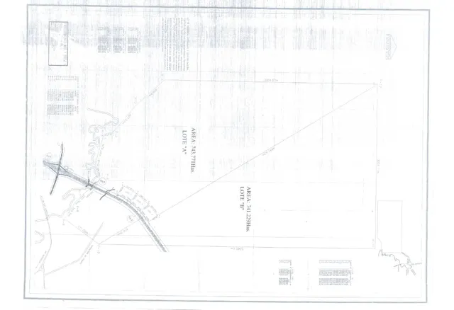 Terreno De 1500 Ha En Caucagua Higuerote 
