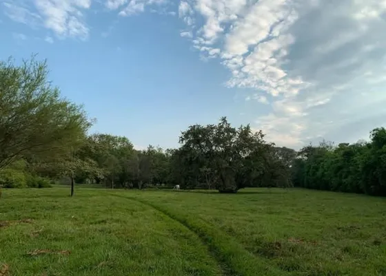 ¡ganga! Vendo O Permuto Hermosa Finca De 142 Hectáreas 